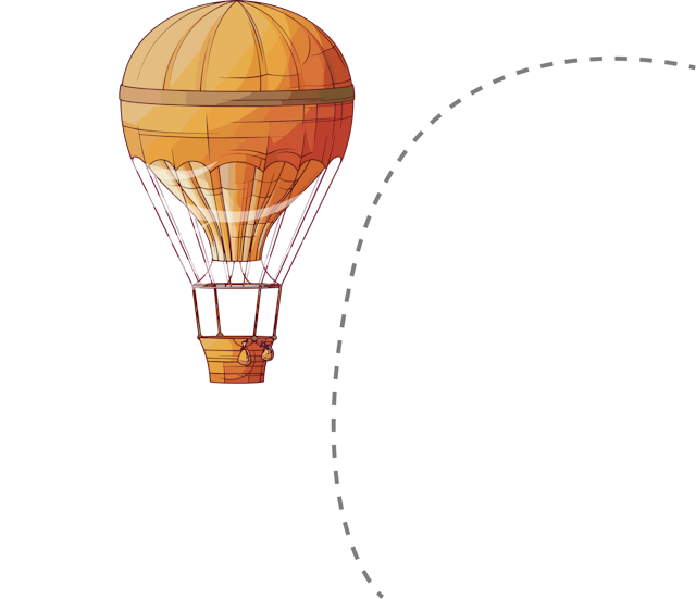 airballon